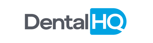 DHQ-logo-primary-1-1