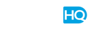 DHQ-logo-standard-lt bkgrd
